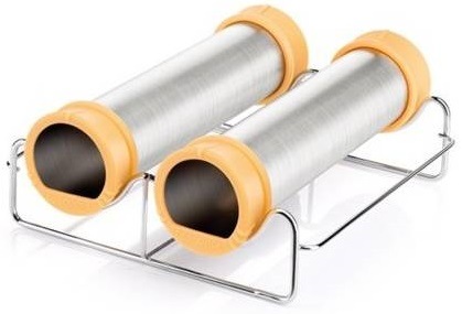 Forma na trdelník Tescoma DELÍCIA (623390)