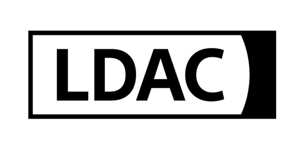 Ultralehká skutečně bezdrátová sluchátka LinkBuds S,LDAC