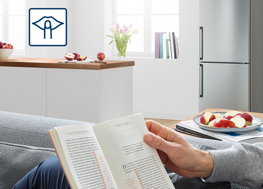 BOSKIN86ADB0_tichy_spotrebic