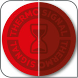 Technologie THERMO-SIGNAL