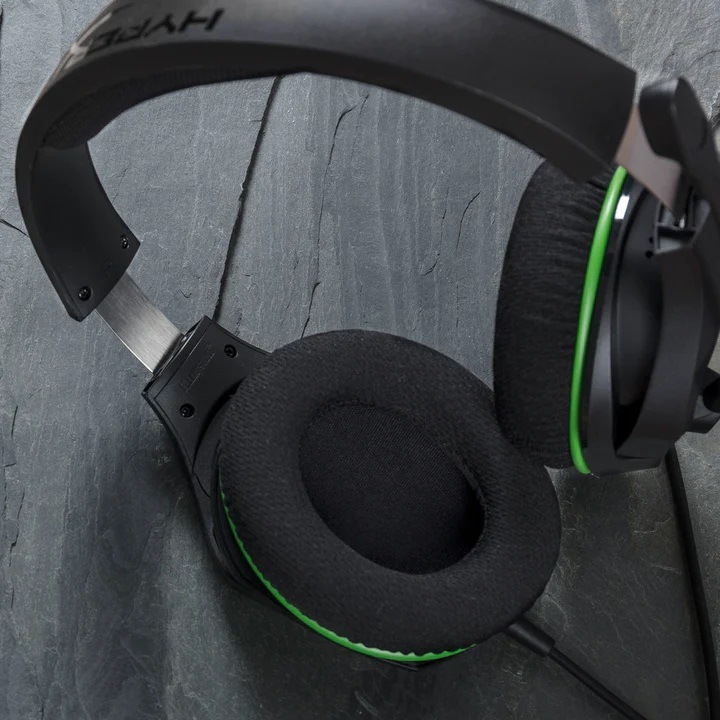 HyperX Cloud Stinger 2 Core Xbox