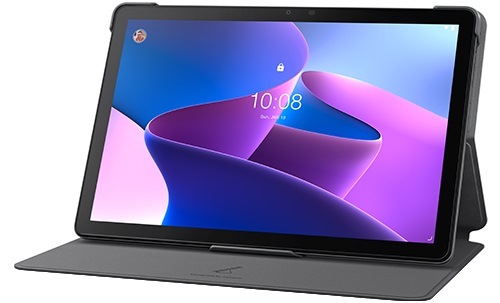 LenovoTab M10 (3rd Gen)