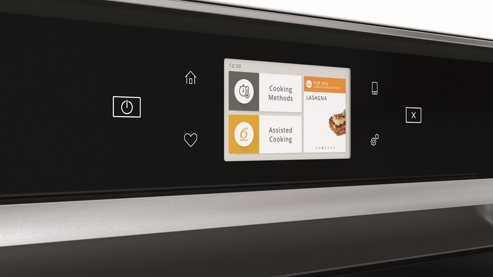 Trouba vestavná Whirlpool W11I OP1 4S2 H
