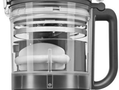 KitchenAid 5KFP1319EOB