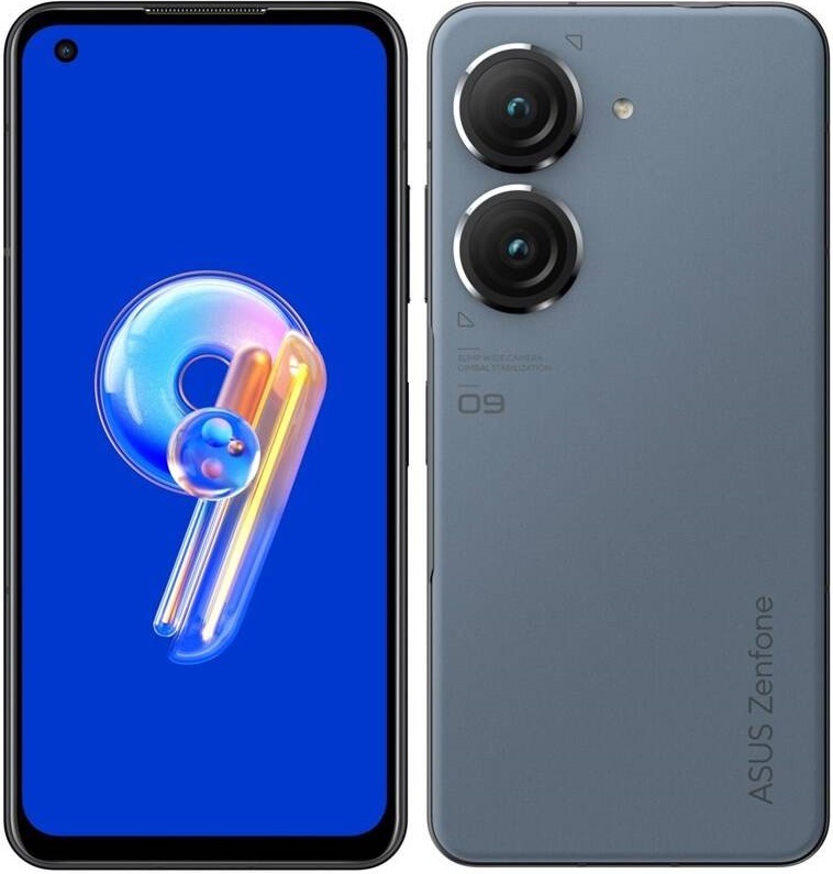 ASUS Zenfone 9