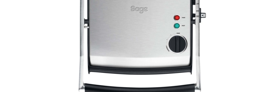 Sage BGR200