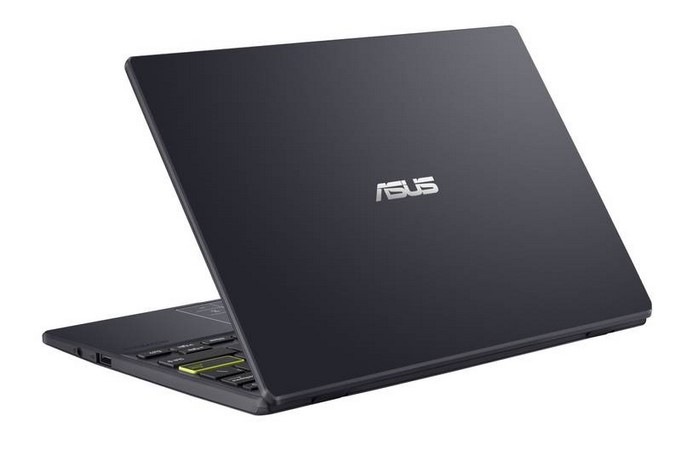 Asus A210MA