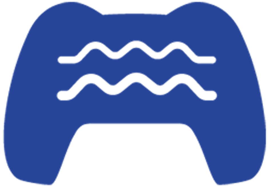 Sony PlayStation 5 +FE 24