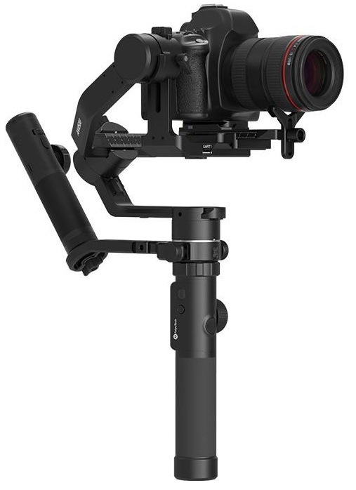 Feiyu Tech AK4500 Essential