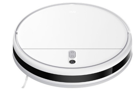 Xiaomi Mi Robot Vacuum Mop 2 Lite