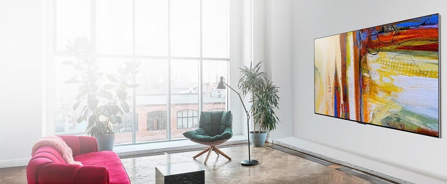 lg_oled_tv