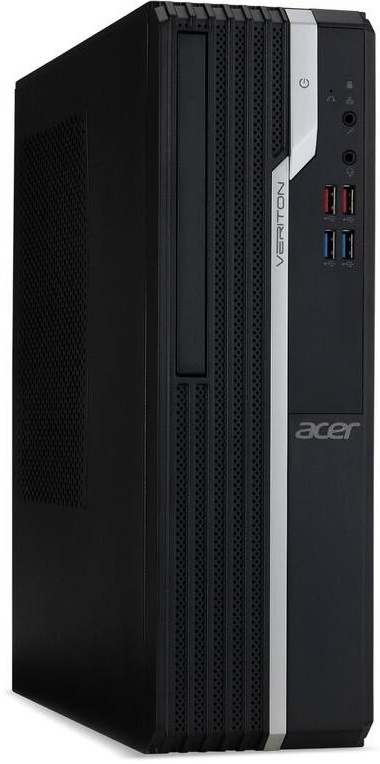 Acer VX2680G
