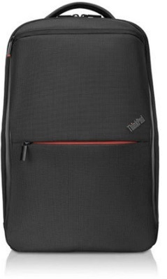 Lenovo ThinkPad Professional Backpack pro 15,6", černá