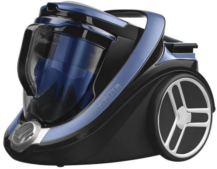 Rowenta RO7690