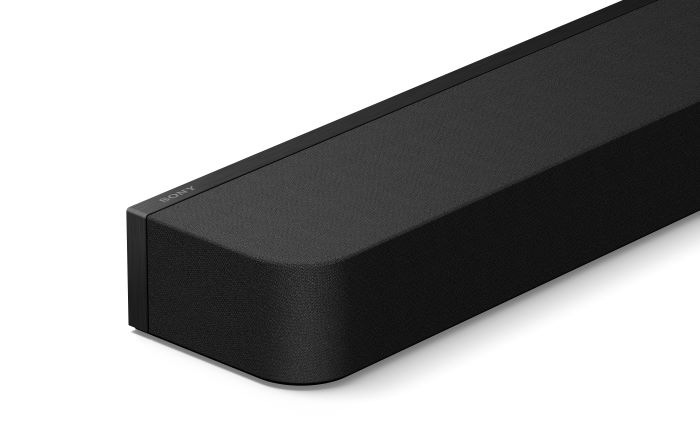 SET soundbar Sony HT-A9000 Theatre Bar 9 + sub. SA-SW5 + repro SA-RS5S (2 ks)