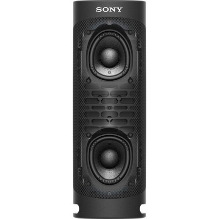 Přenosný reproduktor Sony SRS-XB23B