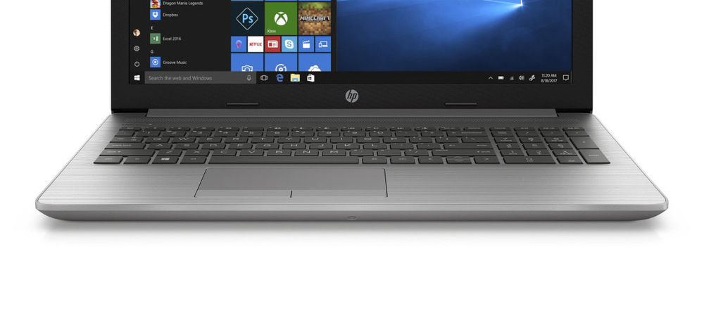 HP 250 G7