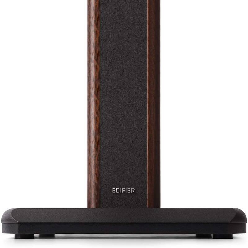 Edifier SS02C pro S2000 MK III