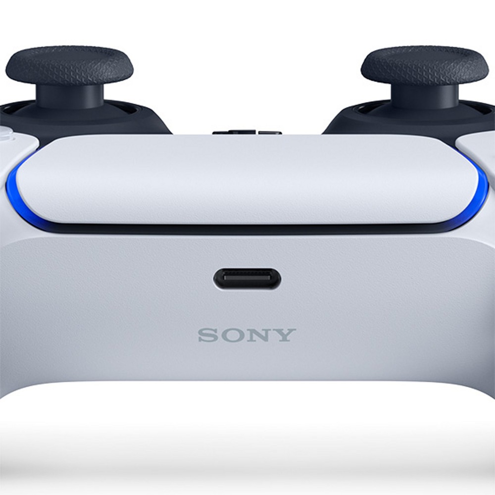 PlayStation 5 DualSense Astro Bot Limited Edition