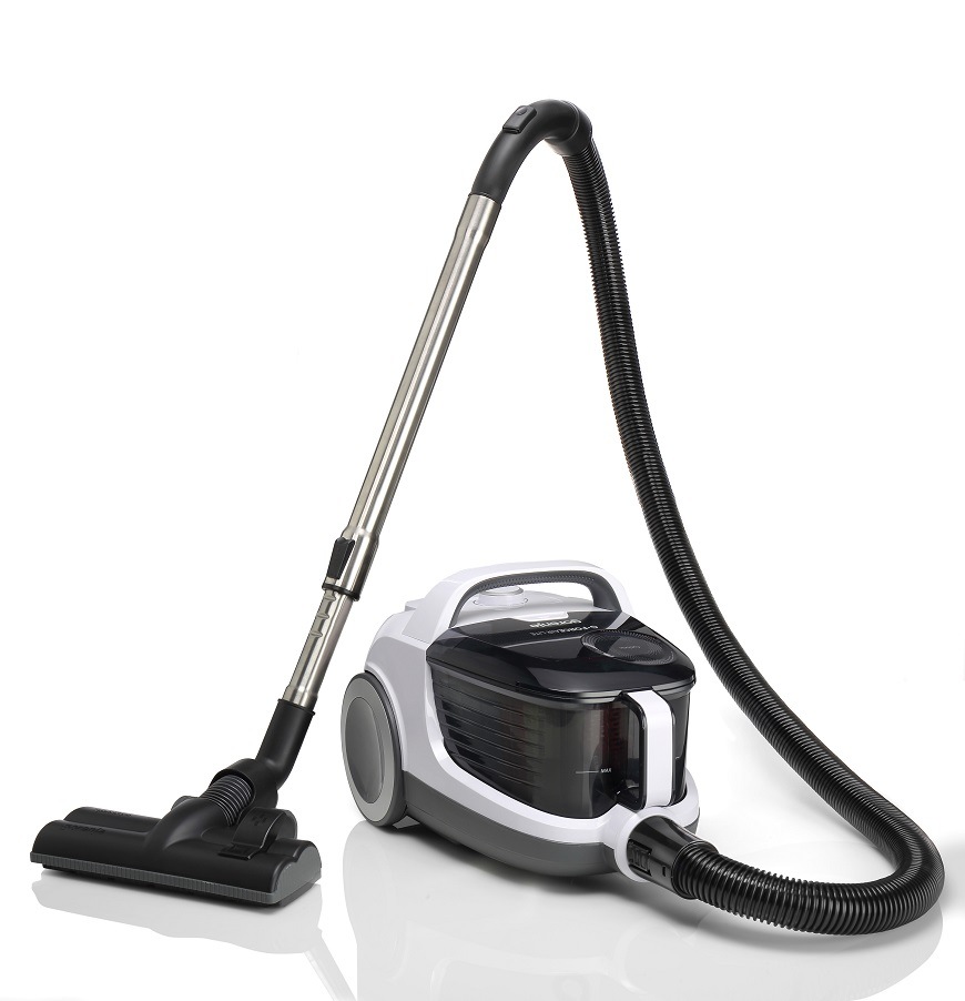 Vysavač Gorenje VCEA02GALWCY