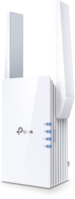 TP-Link RE705X