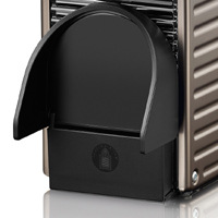 Krups Nespresso XN 3005 Pixie Titan