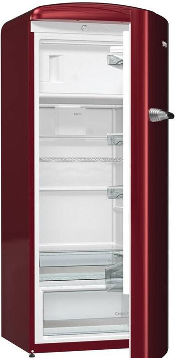 Gorenje ORB153R