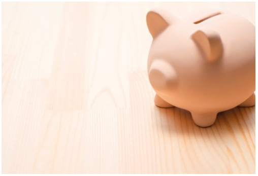 Chladnička Gorenje NRK6192AXL4, nerez, Úsporný režim