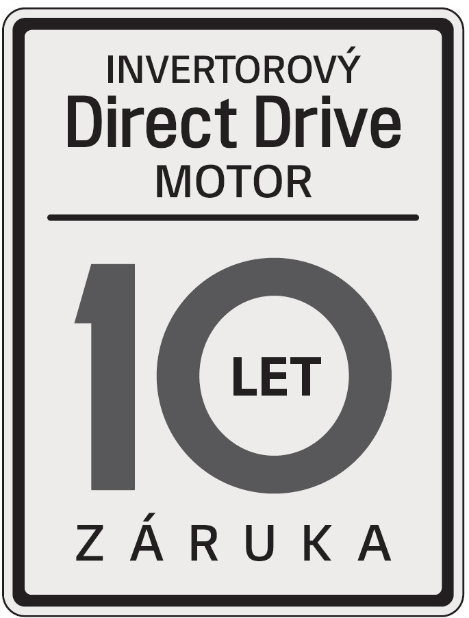 inverter_direct_drive_zaruka