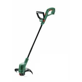 Strunová sekačka Bosch EasyGrassCut 18V-260 (2x2,0 Ah) 0.600.8C1.C05