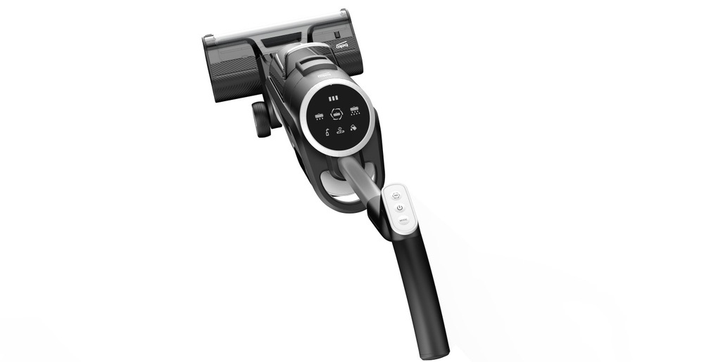  Víceúčelový vysavač BEKO VRW80318VB Wet&Dry 