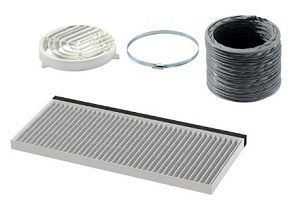 BOSDWZ1IT1I4_01