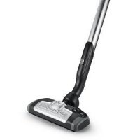 Electrolux UltraSilencer ZUSORIGWR+