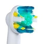 Hlava Oral-B Floss Action