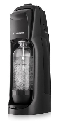 SodaStream Jet kámen