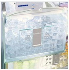 IceMaker