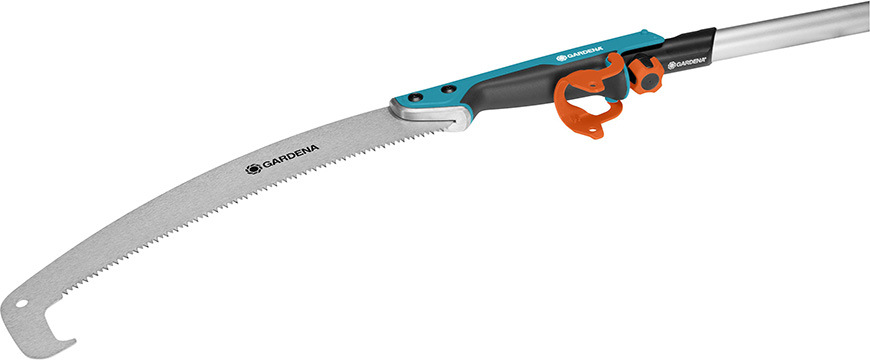 Pilka Gardena 8738