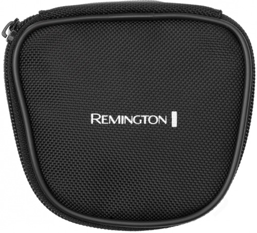Remington XR1500, černá
