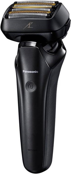 Panasonic 900+