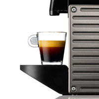 Krups Nespresso XN 3005 Pixie Titan