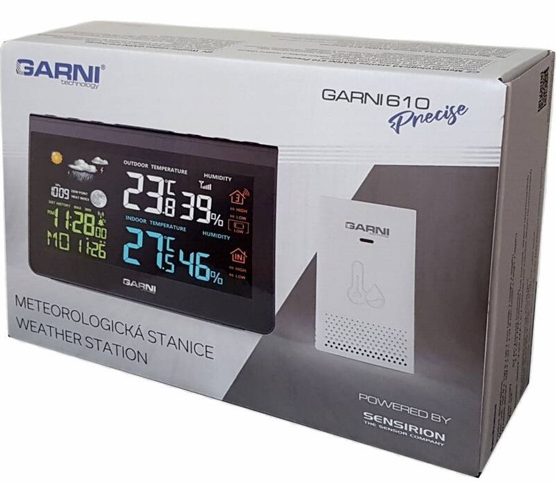 GATGARNI610PRECISE_008