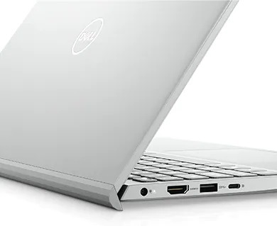 Dell Inspiron 15 (5502)