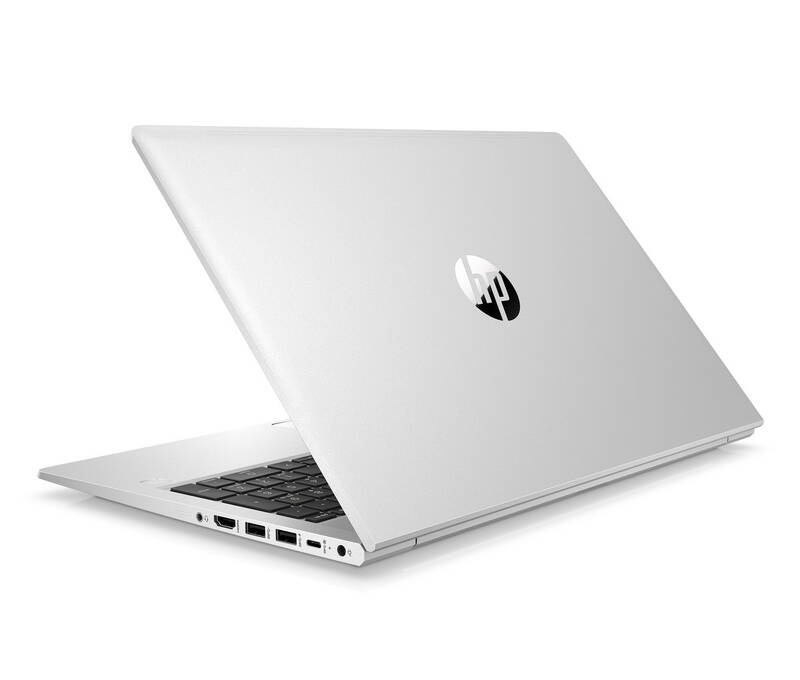 HP ProBook 455 G9 (724A0EA#BCM)