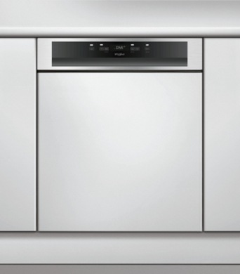 WHIRLPOOL WBC 3C26 X 