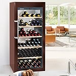 product_4110536.jpg