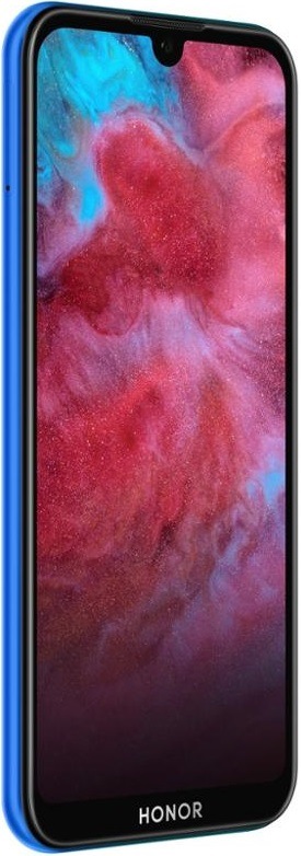 Honor 8S 2020