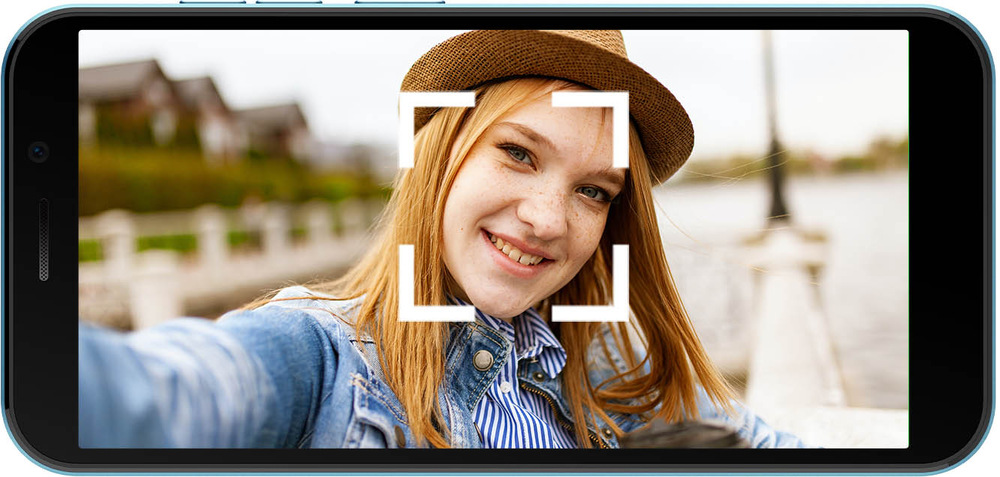 Doogee X97 Pro