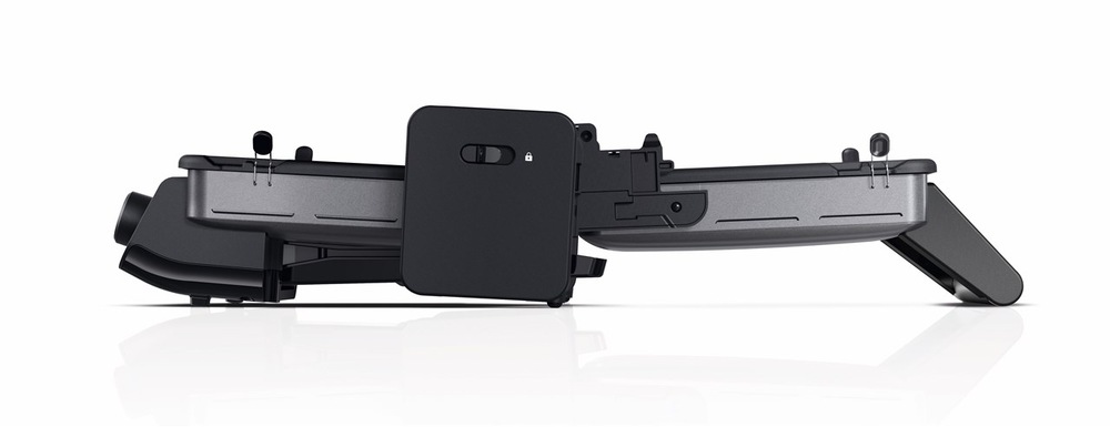 Gril Braun CG5033IGY Multigrill 5
