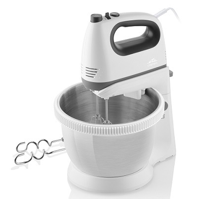 Ruční šlehač ETA CREMA II ETA205290000