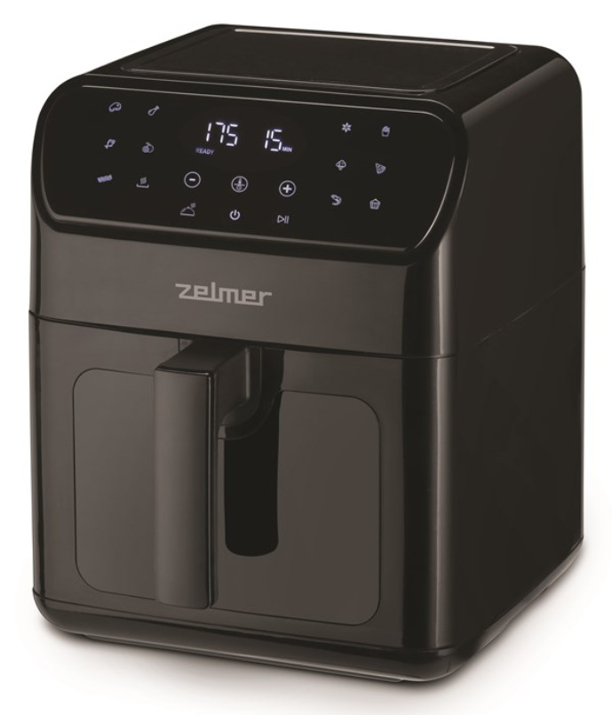 Zelmer ZAF6500